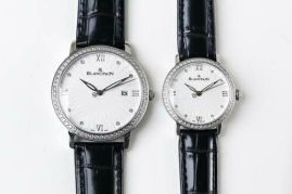 Picture of Blancpain Watch _SKU3084853079701601